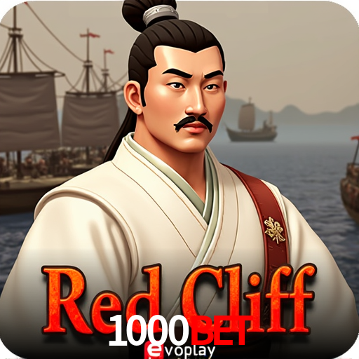 Desvendando o Mundo dos Jogos Virtuais na 1000bet