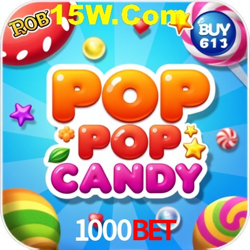 1000bet Bônus - Pacote R$5.000 + VIP