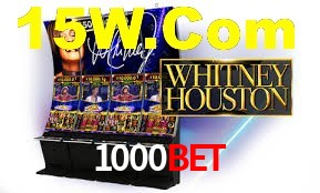 Blackjack Table 1000bet