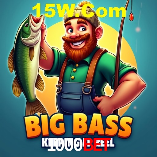 Descubra a Magia dos Jogos de Arcade no 1000bet