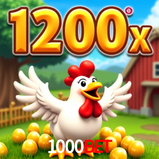 Apostas Esportivas na 1000bet: Um Guia Completo