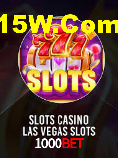 1000bet - Installation Guide