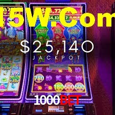 Premium Interface 1000bet
