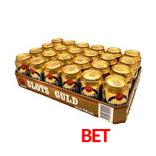 1000bet