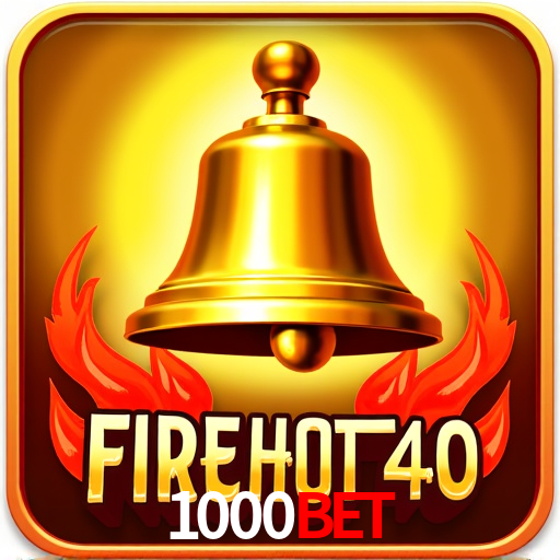 Secure Login 1000bet