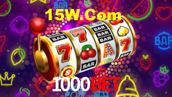 1000bet App - Aplicativo Móvel Oficial