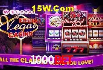 Promoção Relâmpago 1000bet
