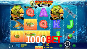 1000bet.com