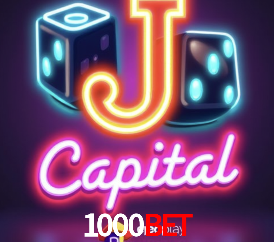 Apostas de Basquete 1000bet