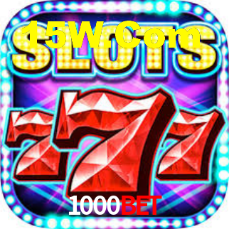 1000bet.com