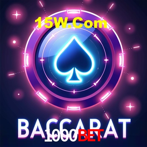 Casino VIP 1000bet