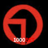 1000bet Salvador - Football