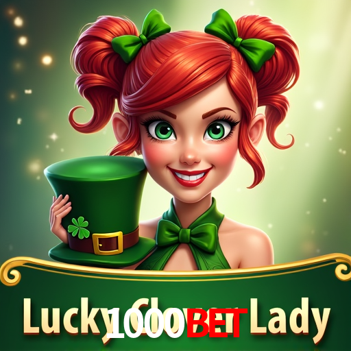 Interface do App 1000bet