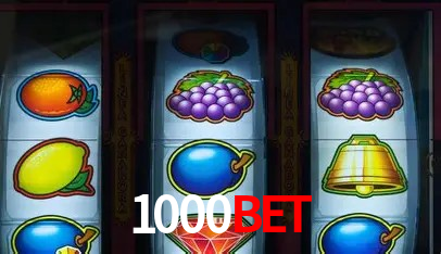 1000bet Belo Horizonte - Promo Tips