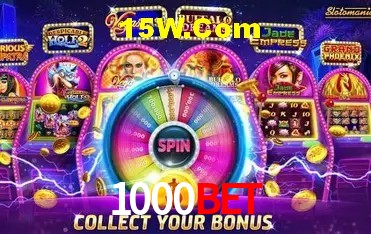 Avaliações dos Jogadores 1000bet