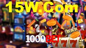 Experimente o Login Seguro Premium no 1000bet