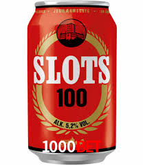 1000bet,1000bet.com