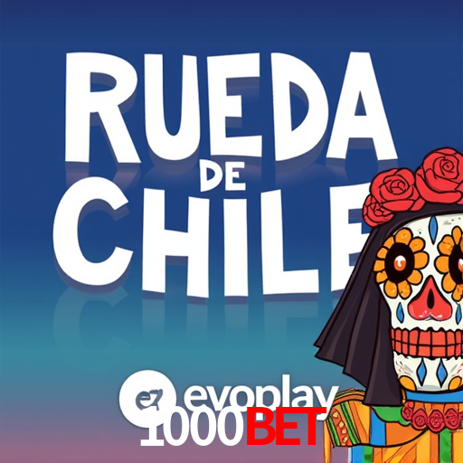 1000bet Brasília - Casino Guide