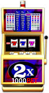 Basketball Betting 1000bet