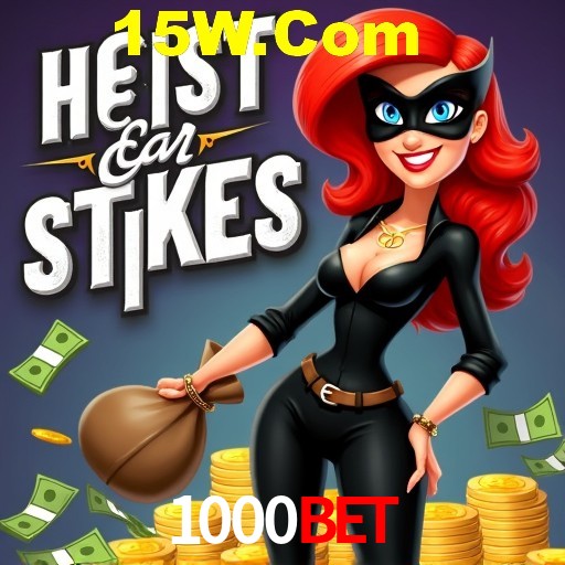 APP oficial da 1000bet para mobile
