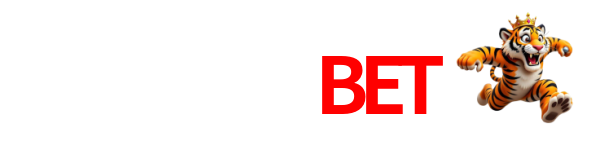 1000bet App
